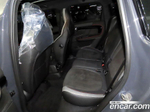 Mini Cooper S Countryman JCW (04.2020)