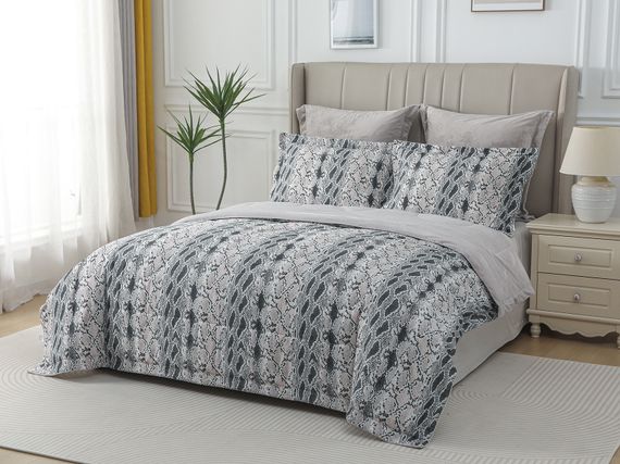 Ренато №27 Комплект 1.6