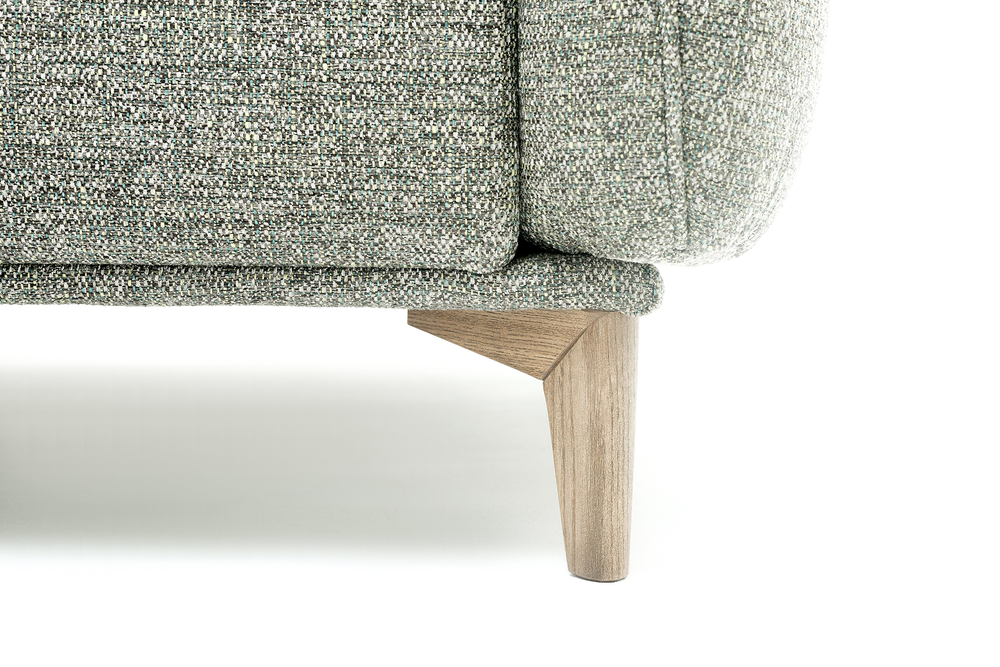 Угловой диван «Престиж»