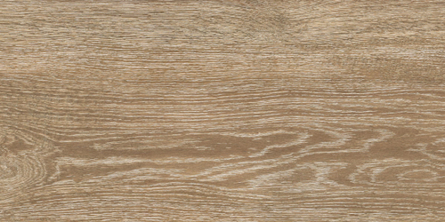 Керамогранит CosyGT коричневый 30x60 6260-0244-1031