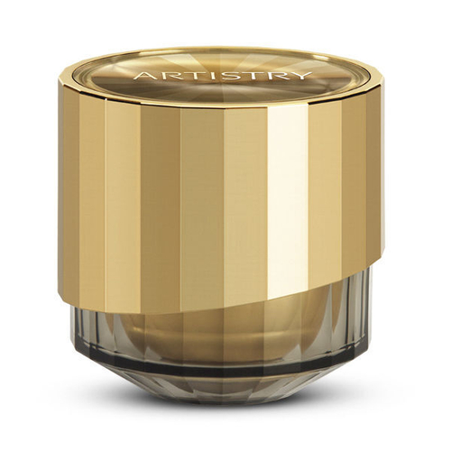 Крем-уход для лица Активатор молодости