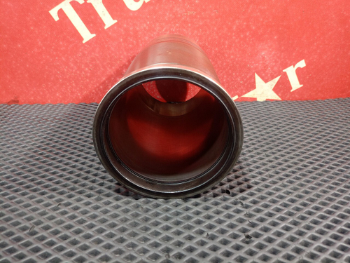 Гильза цилиндра