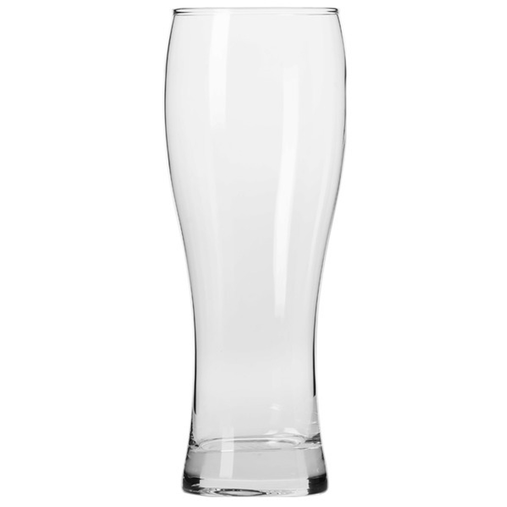 Бокал для пива 500мл Krosno Прохлада