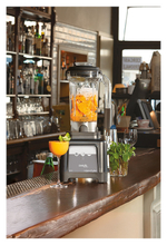 Блендер Ceado barcult B180