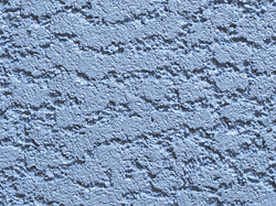 Декоративная штукатурка Alpa CREPI DECO для внутренних и наружных работ 15 кг короед