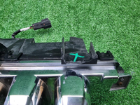 ПТФ правая Jetour X90 PLUS (2021-н.в.)