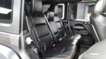 Jeep Wrangler (JL) 2.0 Rubicon 4 даери (07.2023)