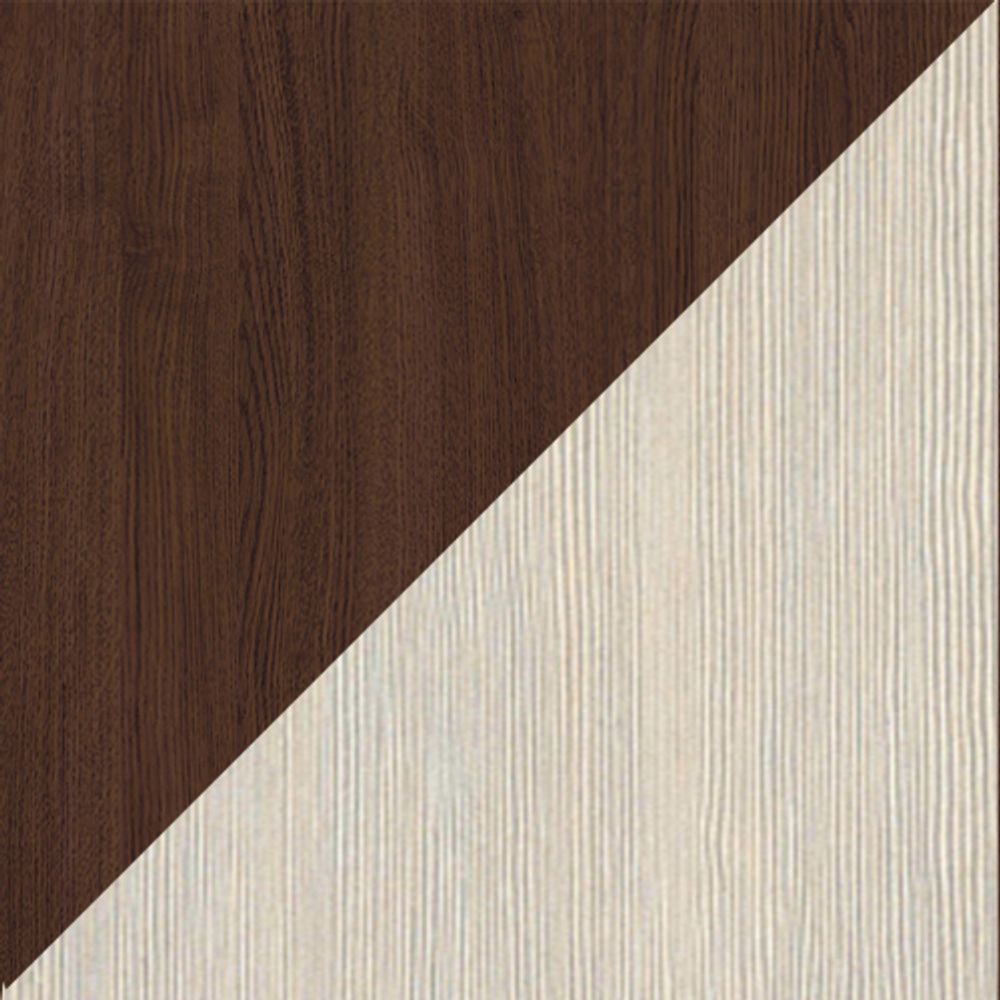 Комод К800 МФ "Эра"  (Дуб венге/Сосна лоредо)