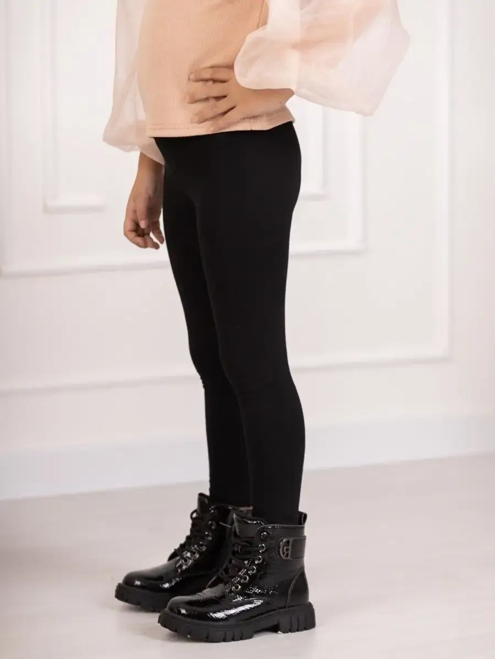 Лосины леггинсы