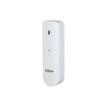 Датчик разбития стекла DHI-ARD512-W2(868)