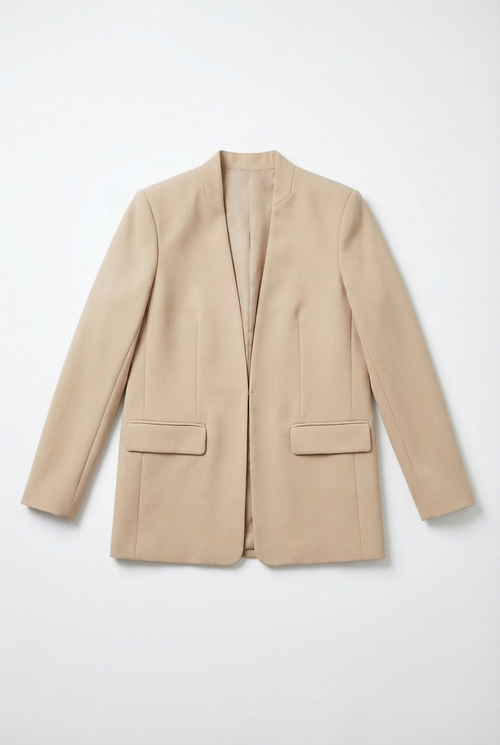 Жакет женский 10506