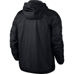 645905-010 Куртка YTH'S TEAM FALL JACKET