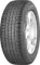 Continental ContiCrossContact Winter 295/35 R21 107V XL