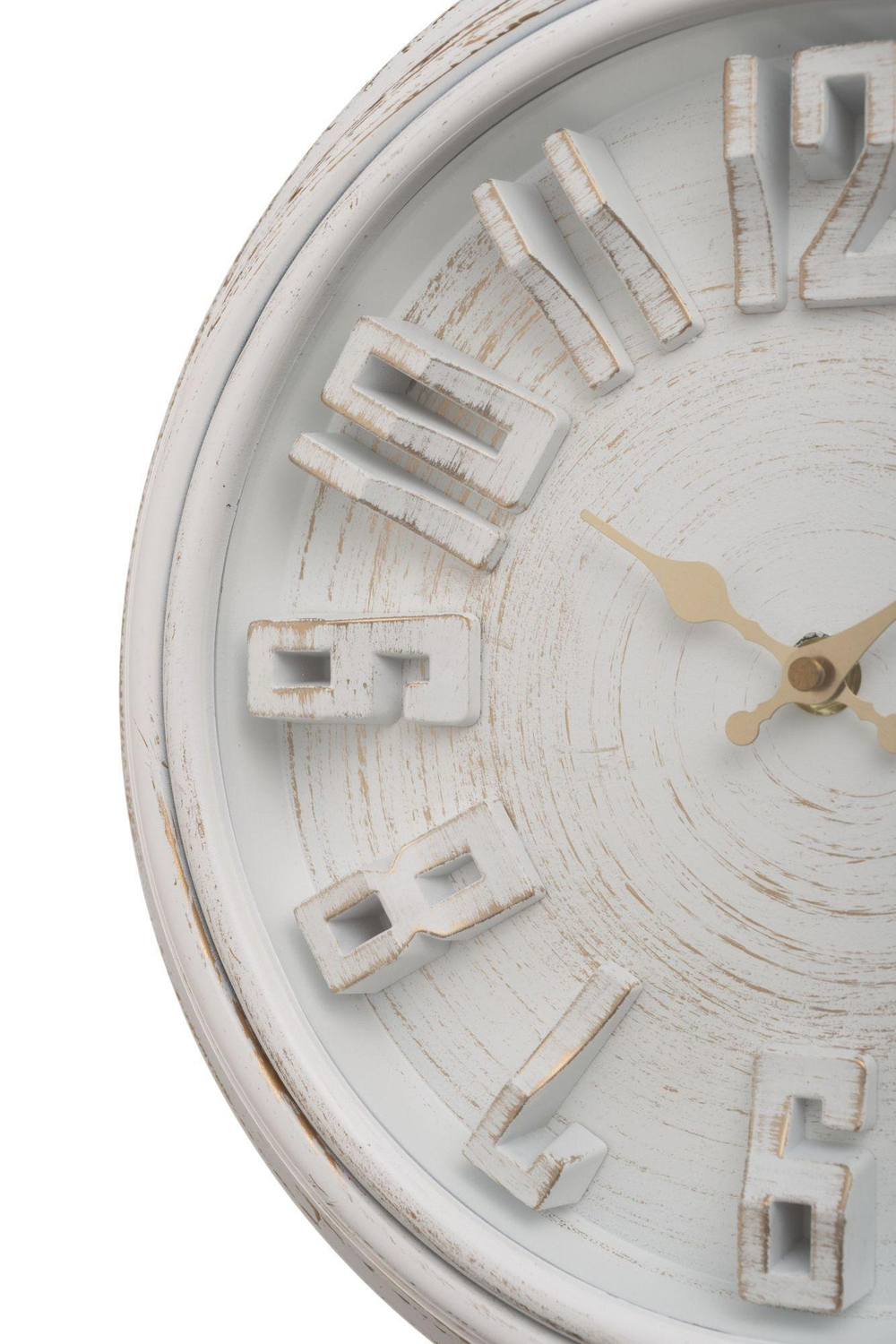 Настенные часы Aviere 29521