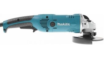 Угловая шлифмашина Makita GA5021