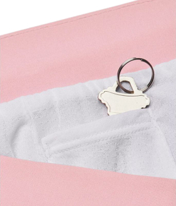 Женские Шорты теннисные Under Armour Fly-By 2.0 Shorts - Розовый