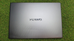 Ноутбук HUAWEI i5-12/16 Gb/FHD/MateBook D 16 RLEF-X 53013EUS/Windows 11