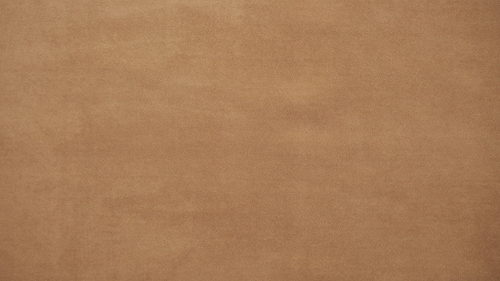 GALAXY ULTRA 104 мебельная ткань, велюр