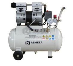 Поршневой компрессор СБ4/С-24.OLD20-3