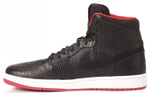 Кроссовки Jordan Air Jordan 1 Retro Nouveau Snakeskin