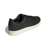 Кроссовки Adidas Stan Smith 'black obsidian' GX6297