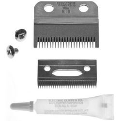 Ножевой блок Wahl Adjustable Blade #2191 5 Star Standard (2191-116)