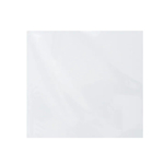 Фотобумага односторонняя Alingar, 10*15см, 500л., глянцевая, 230 г/м2