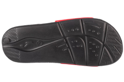 Сланцы Joma ISLAND