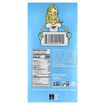 Bobo's Oat Bars, Овсяные батончики с арахисовой пастой и шоколадной крошкой, 12 батончиков по 70,8 г (2,5 унции)