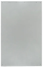 Щит распределительный EKF mb26-1207530