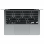 Macbook Air 15" M3