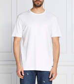 футболка dozy HUGO - белый(50480434)