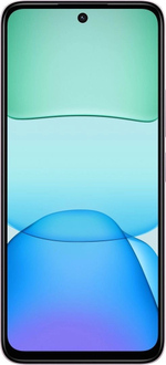Смартфон Xiaomi Redmi 13 NFC 8/256Gb Розовый