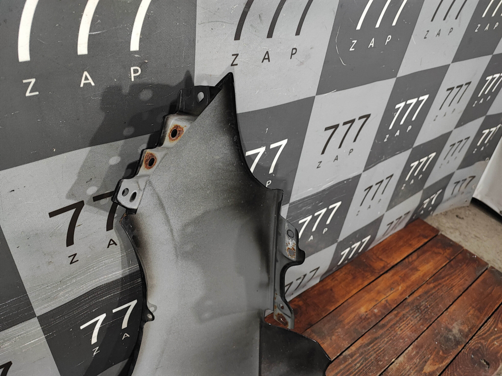 Крыло переднее правое Omoda S5 22-нв Б/У Оригинал J608403102FLDY