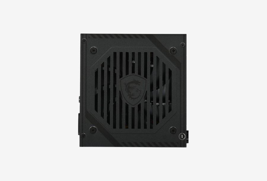 MSI MAG A550BNL_0226531102059
