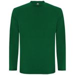 Мужская футболка Extreme с длинным рукавом