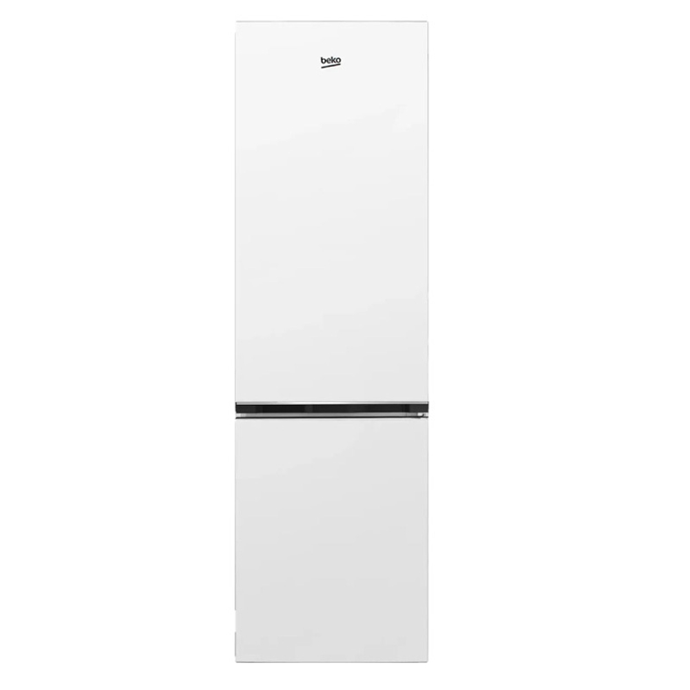Холодильник Beko B1RCSK312W, белый