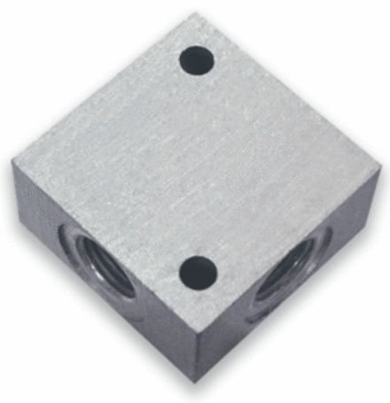 asturomec рамка-коллектор a240/4 4x1/2"