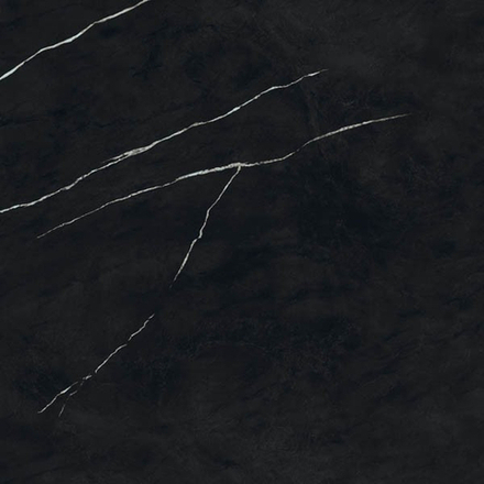 Керамогранит Marvel Meraviglia Black Origin Velvet (AJIM)