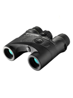 Бинокль Vanguard ORROS 8x25