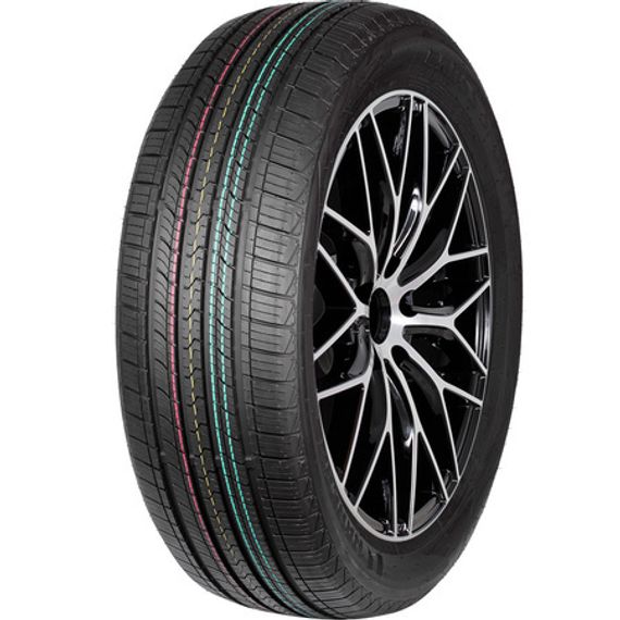 Nankang SP9 235/55 R19 105W XL