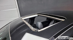 Mercedes-Benz E-Class W213 E350 4MATIC Avangarde (12.2022)