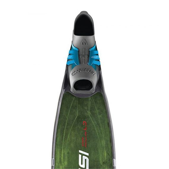 Ласты Cressi Gara Modular LD