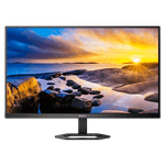 Монитор 27" PHILIPS 27E1N5300AE/01 IPS 1920x1080 75Hz 1мс 1xHDMI, 1xUSB-C 4xUSB3 2x3W Черный