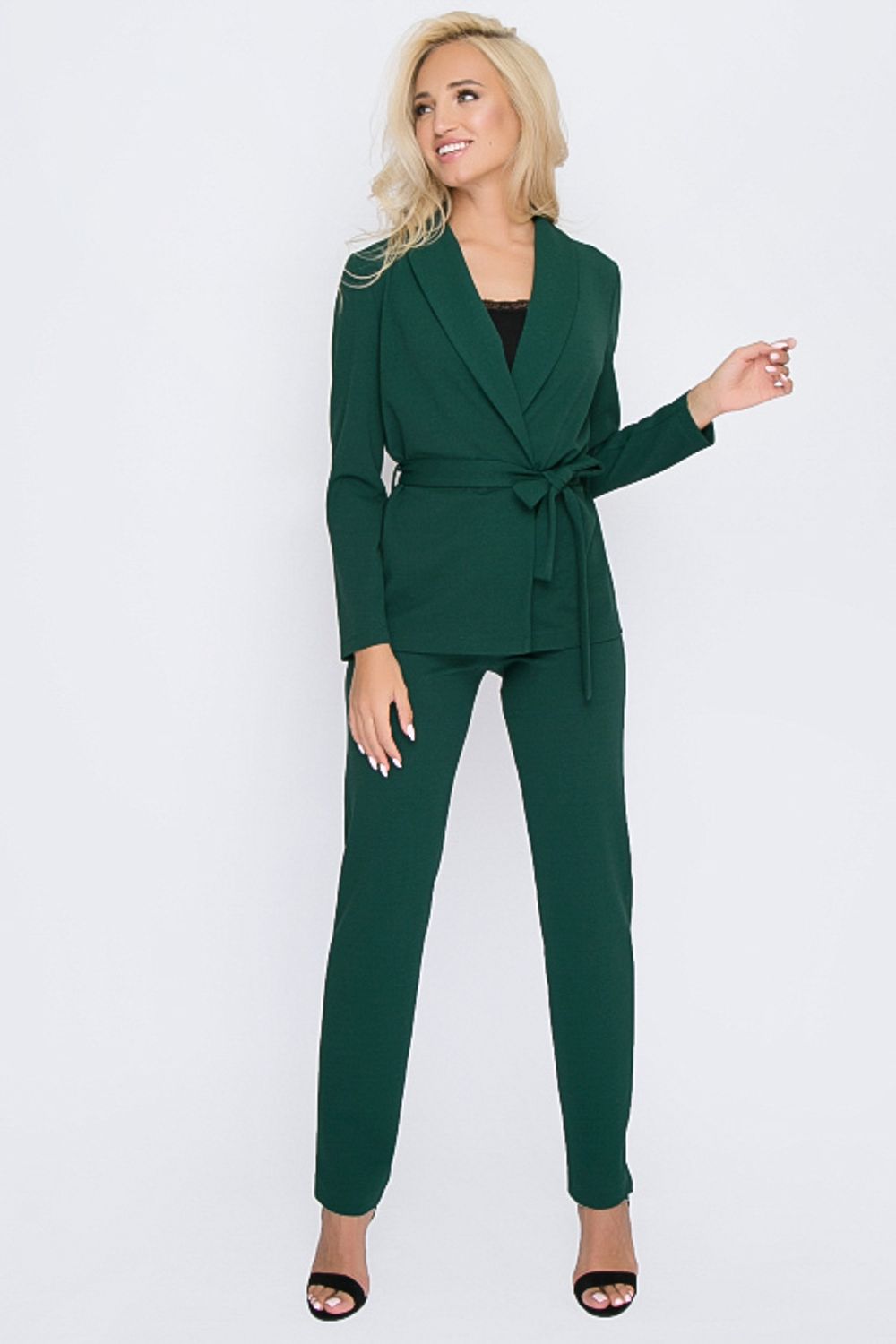 Комплект 6125 Avili