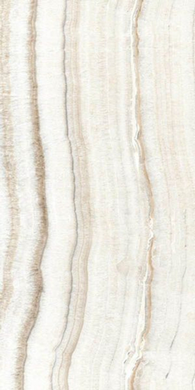 Керамогранит Onyx Jupiter серый полированный