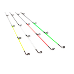 Фидер CatfishMaster Ballistic Feeder 3+4 Fb12036 12ft  3.60м 120гр