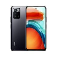 Xiaomi Redmi Note 10 Pro CN 8/256Gb Gray - Серый