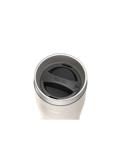 Термокружка Thermos IS-1012 SN (0,47 литра), песочная