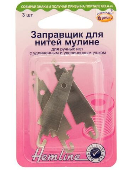 Заправщик для нитей мулине (10702070/150223/3070890/1_Китай)